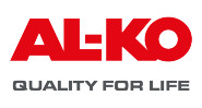 Main Banner