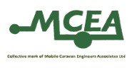 Main Banner
