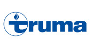 Main Banner